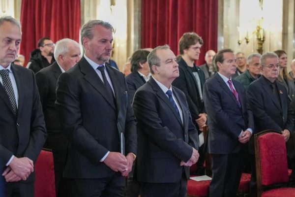 SnapInsta.to_670135347_18079031696624774_563283777523226035_n