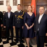 SnapInsta.to_670417887_18080200325624774_5563391447946426295_n