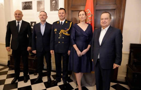 SnapInsta.to_670417887_18080200325624774_5563391447946426295_n