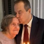 SnapInsta.to_681773857_18080758040624774_3055749830325539466_n