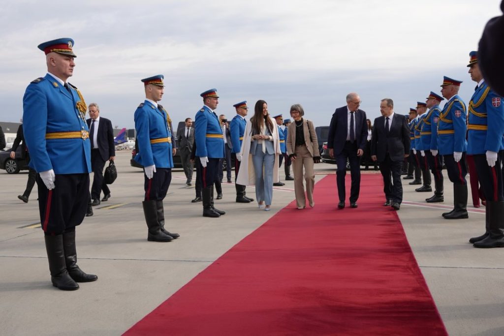 SnapInsta.to_683676281_18080932913624774_778964627409789870_n (1)