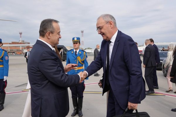 SnapInsta.to_684281318_18080932949624774_8857724376411385227_n (1)