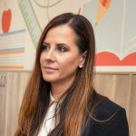 Tamara Vučić – NENAD MIHAJLOVIĆ (HO)-TANJUG – 1950×1200