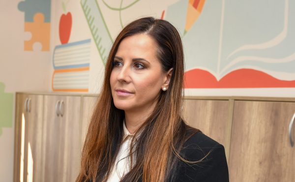 Tamara Vučić – NENAD MIHAJLOVIĆ (HO)-TANJUG – 1950×1200