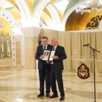 MILOVAN BOJIÆ, MILIMIR MUÈIBABIÆ