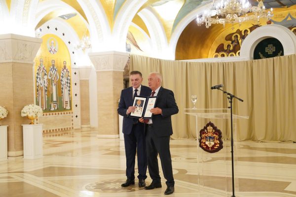 MILOVAN BOJIÆ, MILIMIR MUÈIBABIÆ