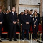 NENAD VUJOVIÆ, NIKOLA NIKODIJEVIÆ, ADRIJANA MESAROVIÆ, IVICA DAÈIÆ