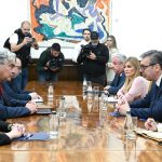 VLADIMIR GAJIÆ, ALEKSANDAR VUÈIÆ