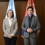 MATILDE MORDT I ANA BRNABIÆ