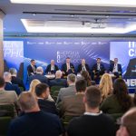 STRUÈNI SKUP ENERGIJA, PROJEKTI, SIGURNOST