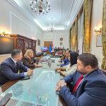 ALEKSANDRA SOFRONIJEVIÆ