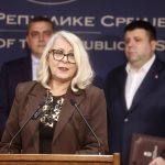 ALEKSANDRA SOFRONIJEVIÆ