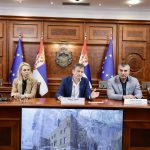 DARKO GLIIÆ I NANAD BJELICA