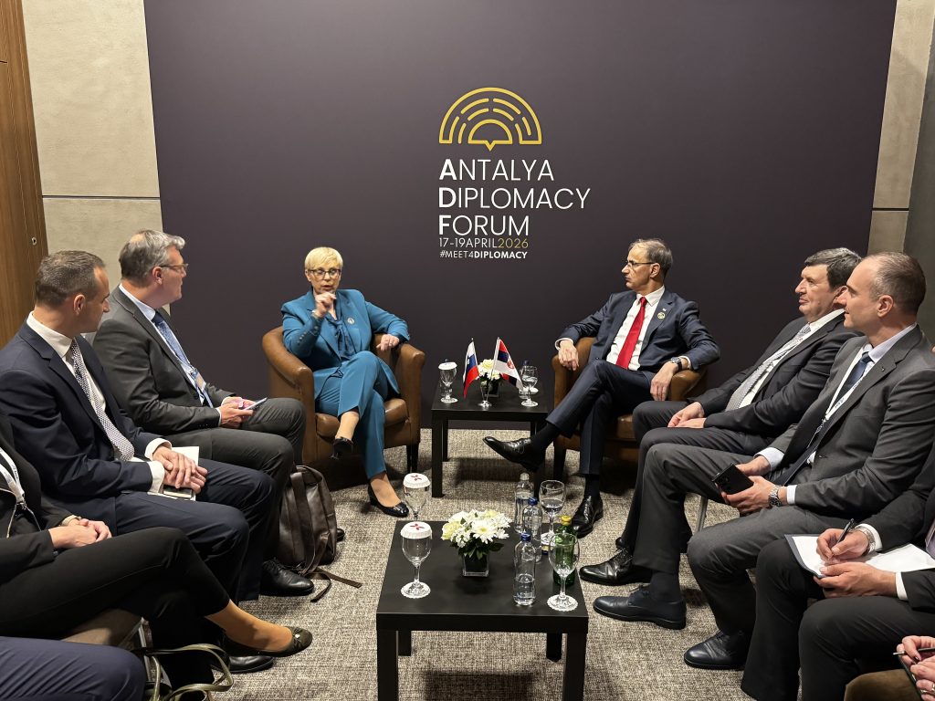 PIRC MUSAR I ÐURO MACUT