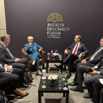 PIRC MUSAR I ÐURO MACUT