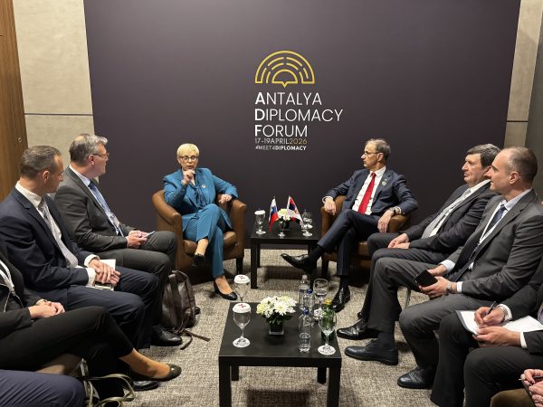 PIRC MUSAR I ÐURO MACUT