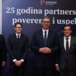 ZAJEDNIÈKA FOTOGRAFIJA