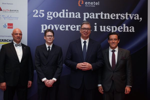 ZAJEDNIÈKA FOTOGRAFIJA