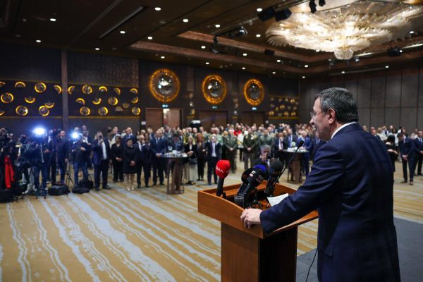 SVEÈANI PRIJEM POVODOM DANA DRAVNOSTI REPUBLIKE SRBIJE I DANA VOJSKE SRBIJE