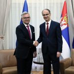 MAGNUS BRUNER, ÐURO MACUT