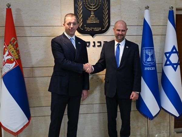 MARKO ÐURIÆ, AMIR OHAN