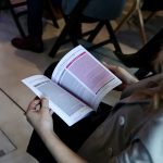 SIVA KNJIGA INOVACIJA