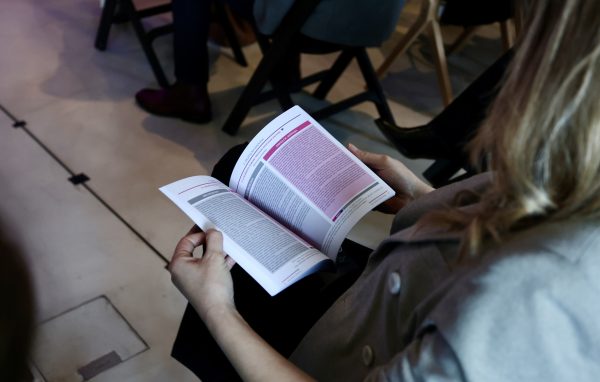 SIVA KNJIGA INOVACIJA