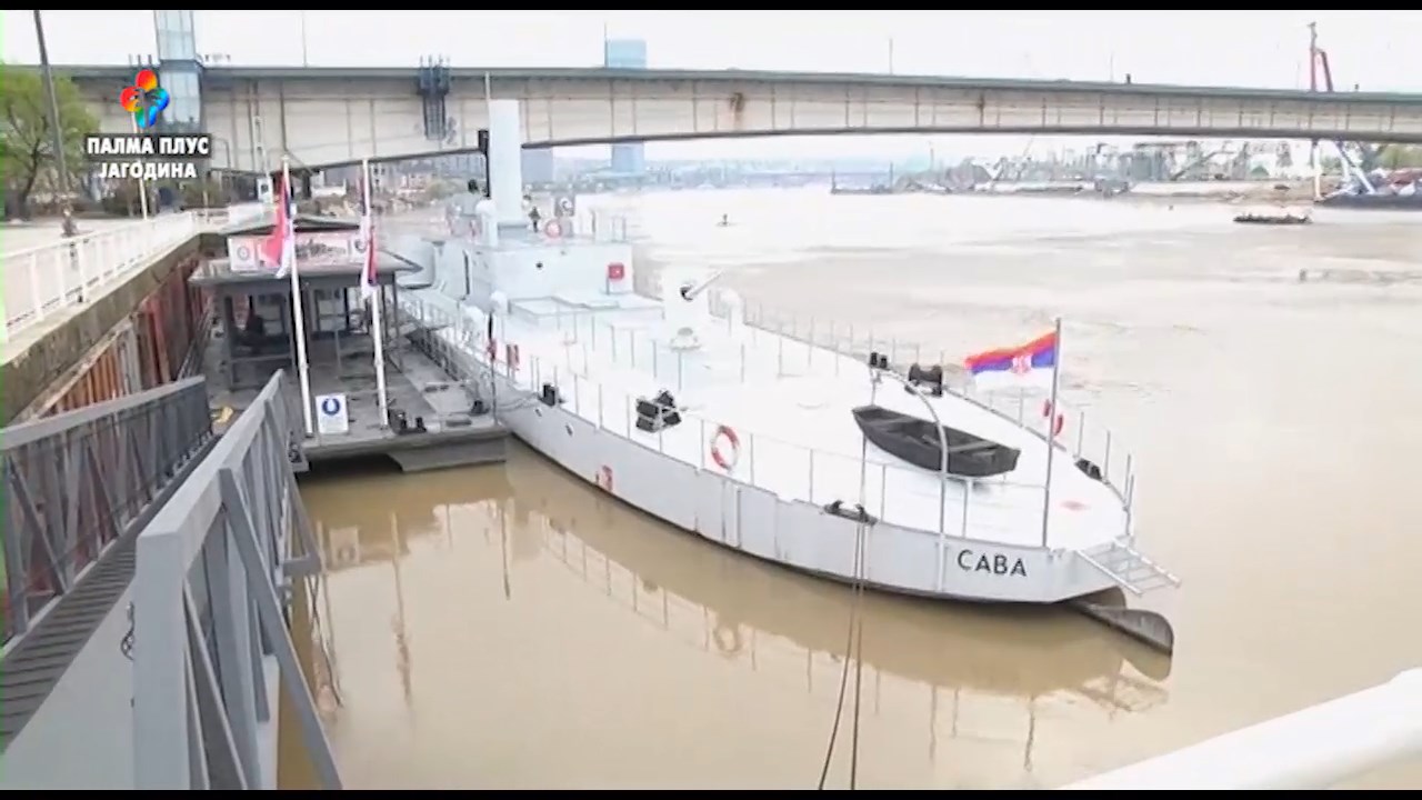 U PRVOM PLANU emisija – RATNI BROD SAVA 3.4.2026.mp4_snapshot_10.15.293