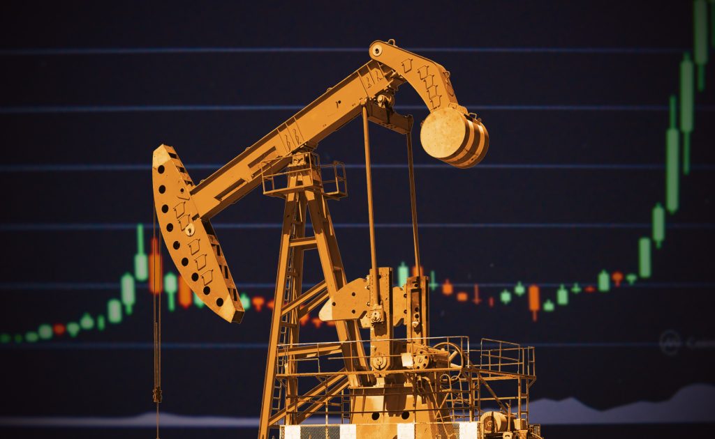 Venecuele, nafta – Jeanson Wong, rc.xyz NFT gallery on Unsplash – 1950×1200