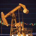 Venecuele, nafta – Jeanson Wong, rc.xyz NFT gallery on Unsplash – 1950×1200