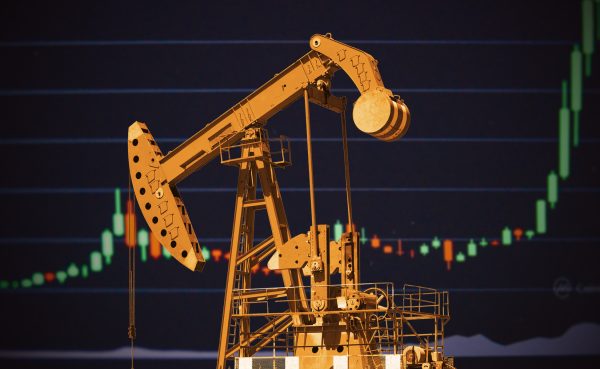 Venecuele, nafta – Jeanson Wong, rc.xyz NFT gallery on Unsplash – 1950×1200