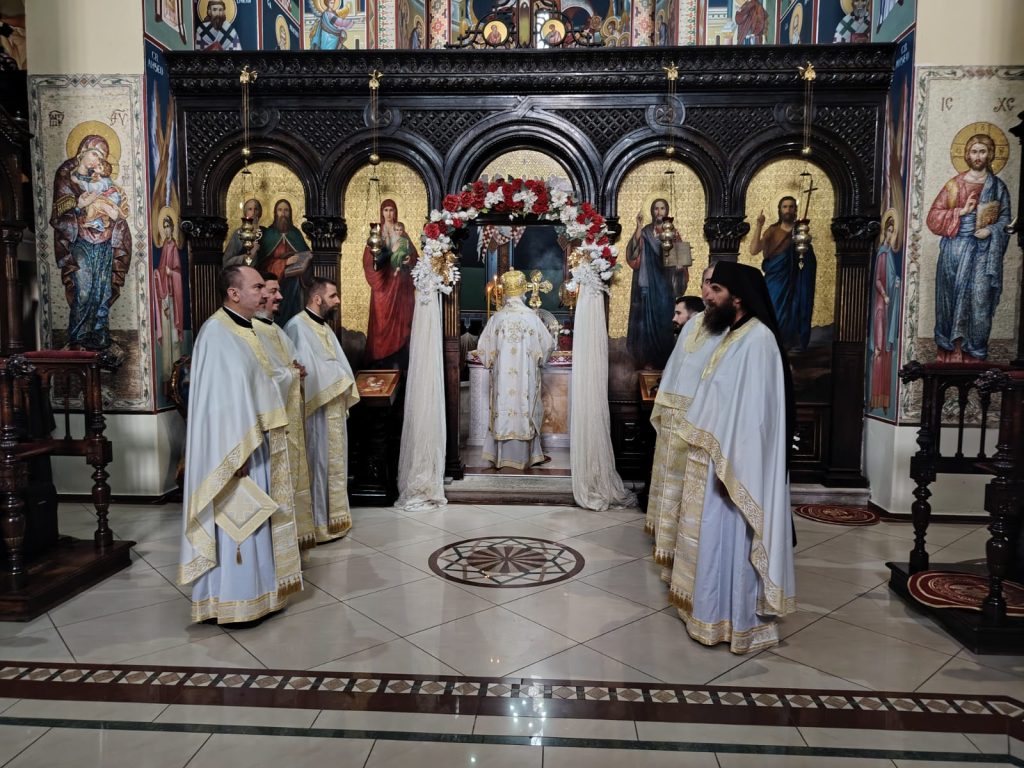 WhatsApp Image 2026-04-12 at 16.06.17