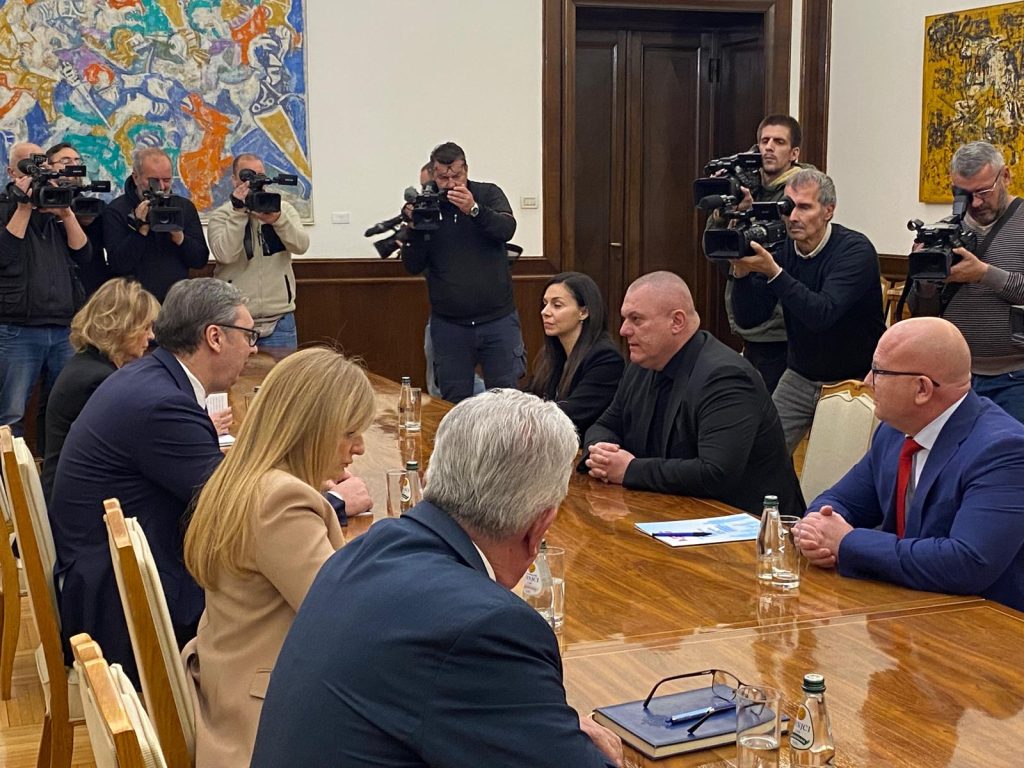 WhatsApp Image 2026-04-14 at 09.59.56