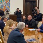 WhatsApp Image 2026-04-14 at 09.59.56