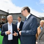 WhatsApp Image 2026-04-22 at 12.05.32