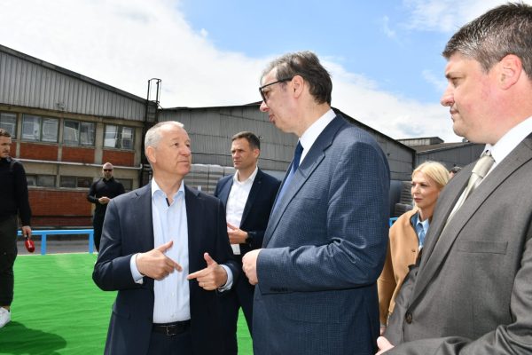 WhatsApp Image 2026-04-22 at 12.05.32