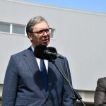 WhatsApp Image 2026-04-22 at 13.32.40 (1)