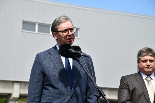 WhatsApp Image 2026-04-22 at 13.32.40 (1)