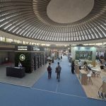 WhatsApp Image 2026-04-23 at 15.31.51 (2)