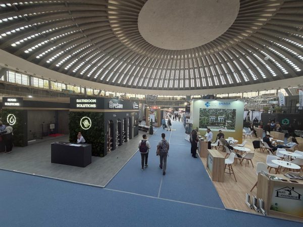 WhatsApp Image 2026-04-23 at 15.31.51 (2)