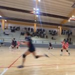 ŽORK Jagodina, Napredak 12 Kruševac, Svilajnac – printscreen-fb.me.-setamipricam