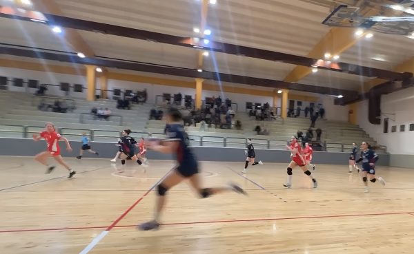 ŽORK Jagodina, Napredak 12 Kruševac, Svilajnac – printscreen-fb.me.-setamipricam