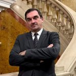 Života Starčević – printscreen-instagram.com-starcevic_zika – 1950×1200