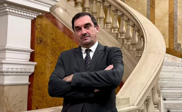 Života Starčević – printscreen-instagram.com-starcevic_zika – 1950×1200