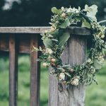 annie-spratt-OthPgcYCHfc-unsplash