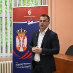 d6558f7d-3d73-4e67-90cf-e3ae7789ec1a