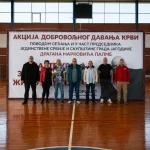 dKrvi1-877×1024 (1)