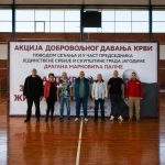 dKrvi1-ChatGPT Image_Apr_28, 2026,_01_36_21_PM-877×1200-retuširano