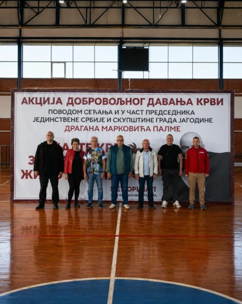 dKrvi1-ChatGPT Image_Apr_28, 2026,_01_36_21_PM-877×1200-retuširano