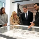 image001 Narodna biblioteka Srbije, 85. godina od bombardovanja, Nikola Selaković